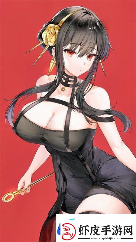 精华液一区区别视频