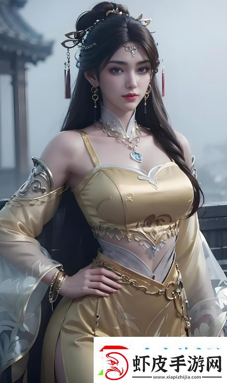 亲密关系中的细腻交流