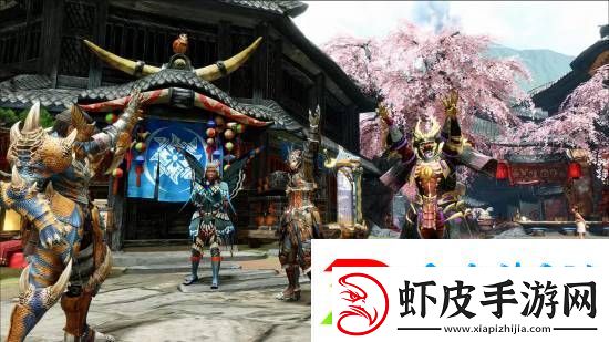 外媒盘点20款PS+会免中的最佳类魂游戏
