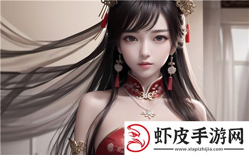 天美传媒小甜豆28分钟