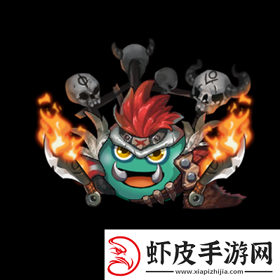 不思议迷宫驭魔人冈布奥全面解析技能天赋特点及其实战应用介绍