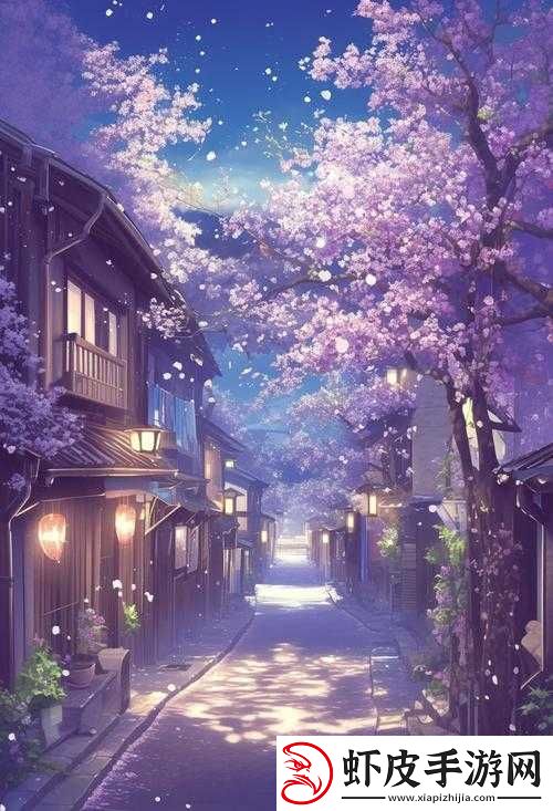 放假