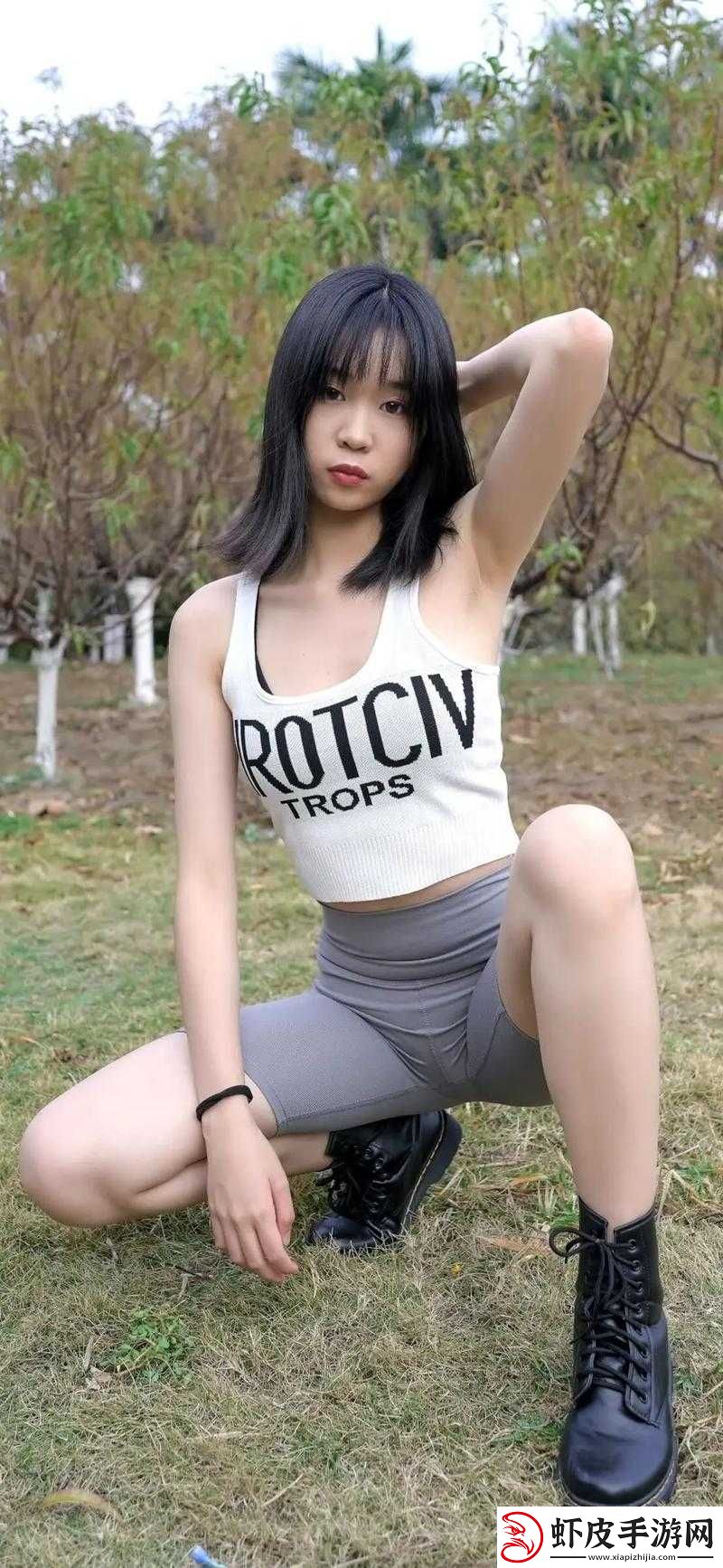 美女张开腿给男人桶爽久久