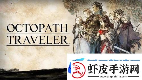 switch必玩游戏排行