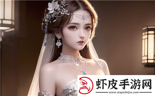 拔擦拔擦8x8最新地址及其带来的变化与影响全新体验！