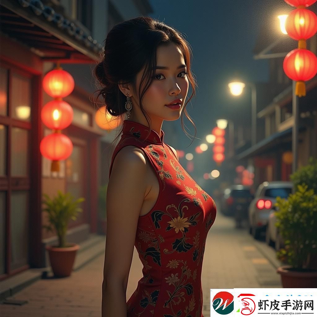 “姐姐叫的好好听啊姐姐叫故事