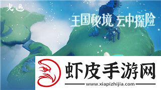 模拟人生怎么生小孩的秘籍啊