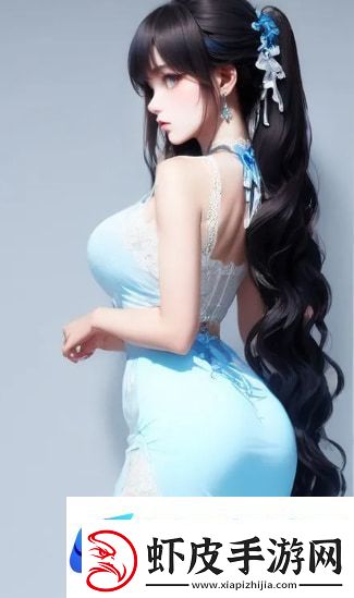 B站大片免费直播