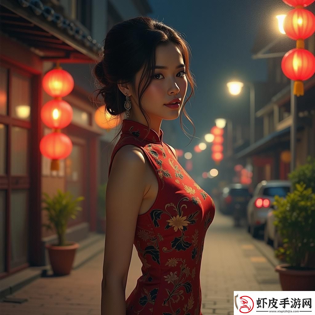 好好疼爱里面