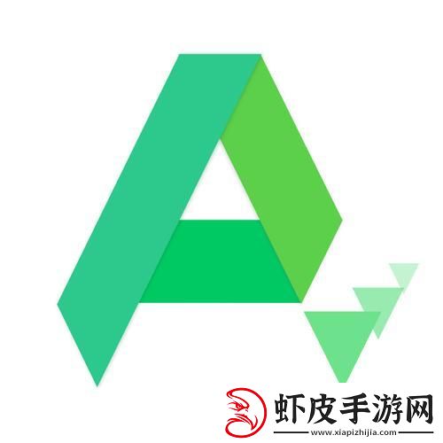 “APKPure”诱惑攻略