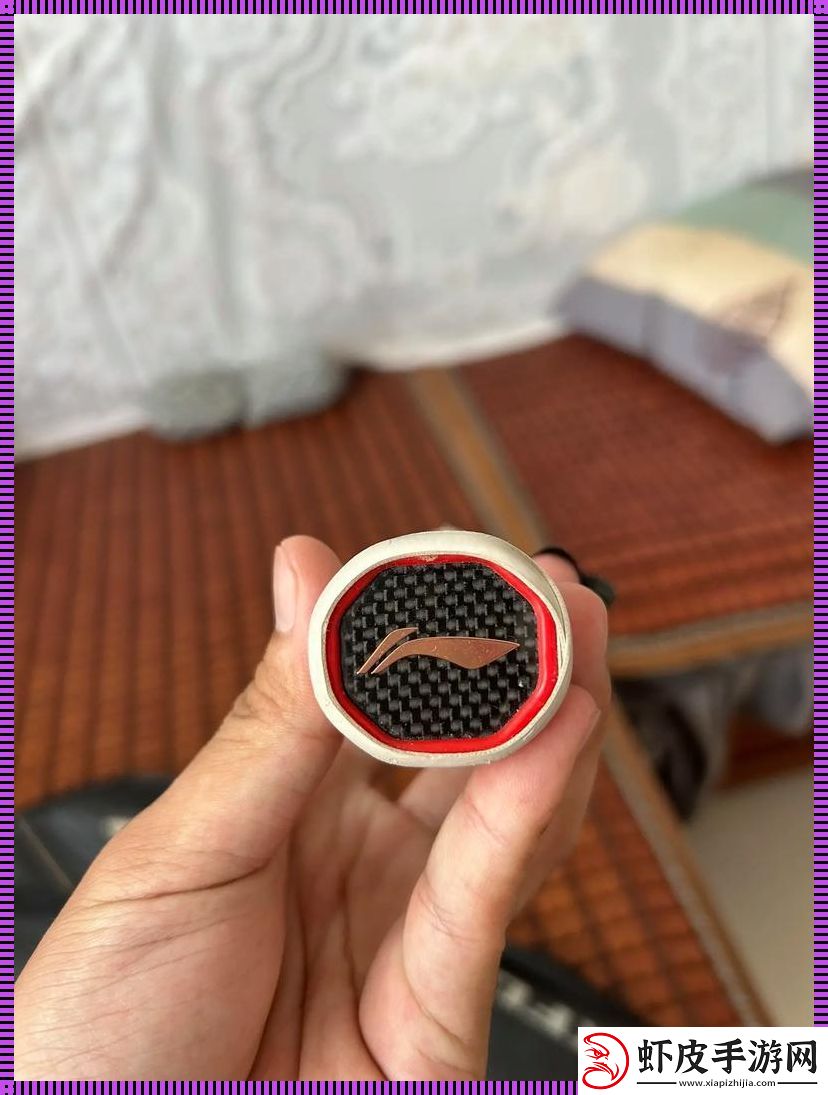 科技圈儿里的二线热