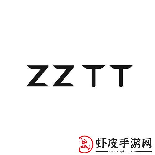 “zztt迷路”引发的狂欢