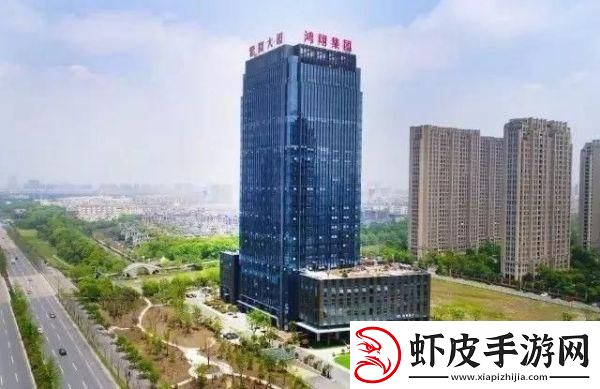 鸿翔官网热搜背后