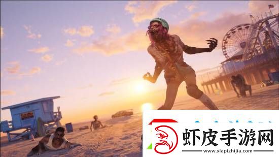 外媒盘点20款PS+会免中的最佳类魂游戏