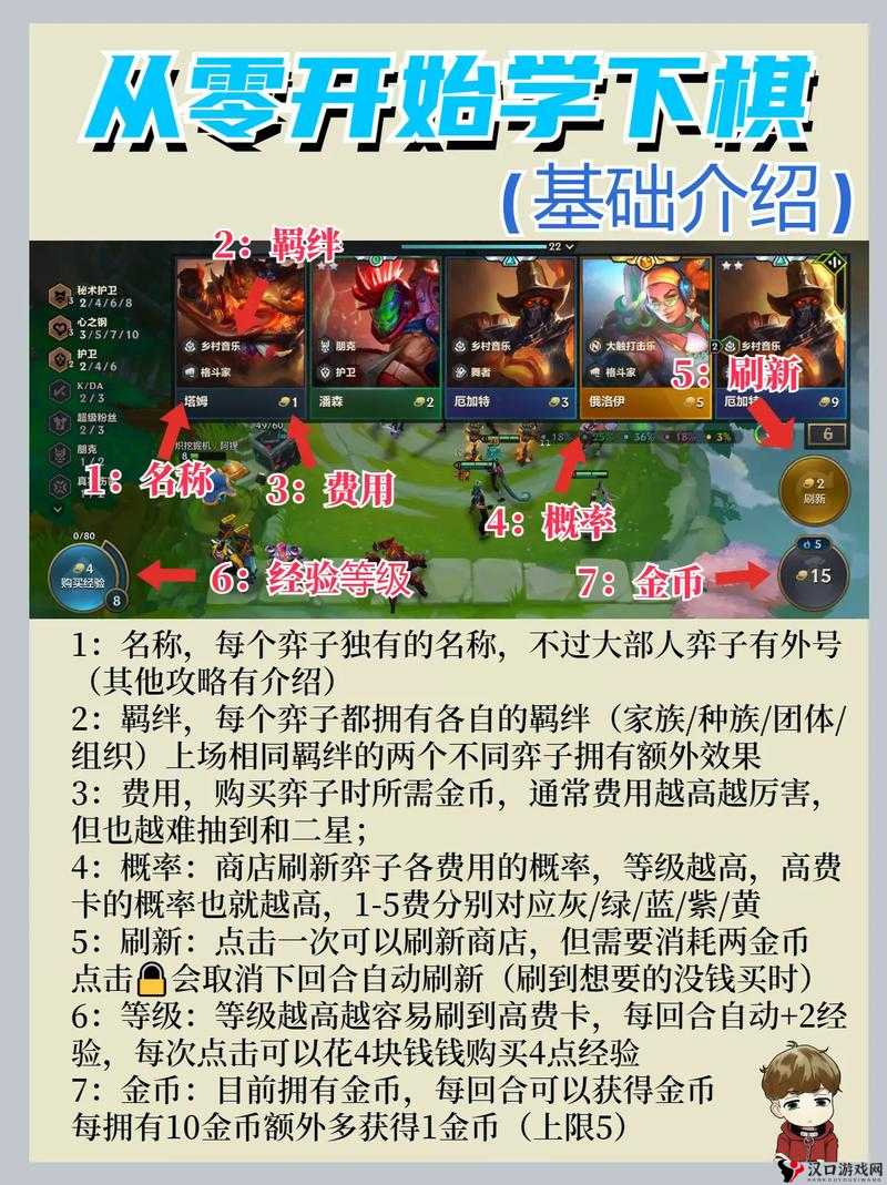 金铲铲之战维护到几点1.25,资源管理中的关键要素