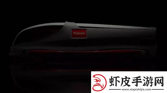 阿三又开挂了！印度版