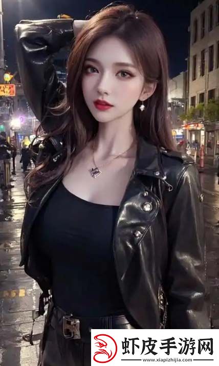 91抖抈短视频app