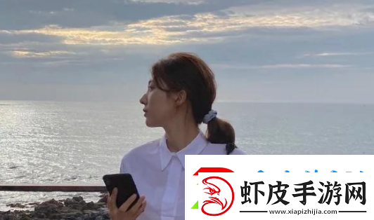 少妇激情偷公乱140章