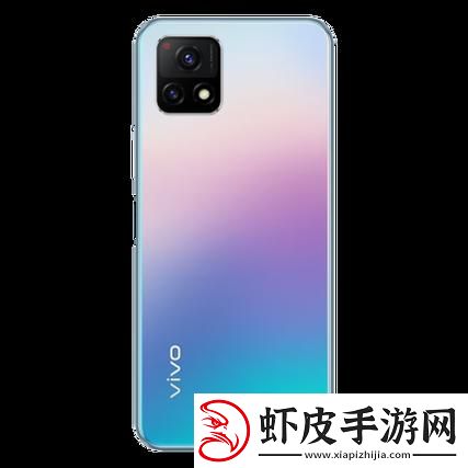 “VIVO