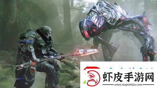 外媒盘点20款PS+会免中的最佳类魂游戏