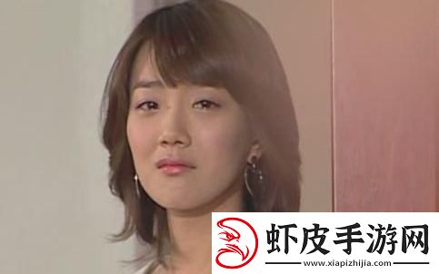 “敏静和老吴”的蹊径