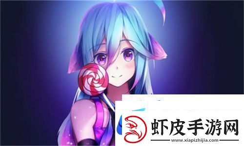 炫酷特效！成品视频crm999引领视频制作新潮流