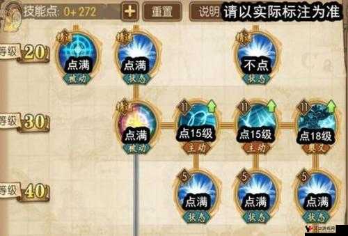 航海王燃烧意志猫蝮蛇加点推荐,资源管理、高效利用与避免浪费