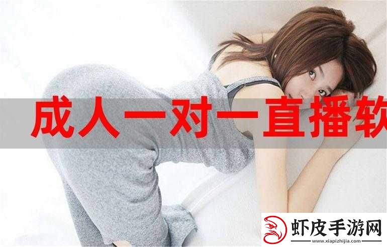 一对一对一视频