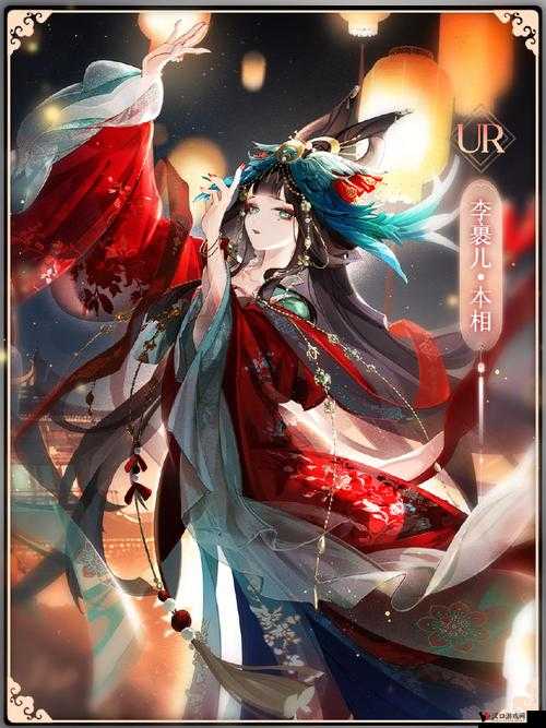 绝对演绎宝珠的江湖第五十三场,解锁胜利秘籍!