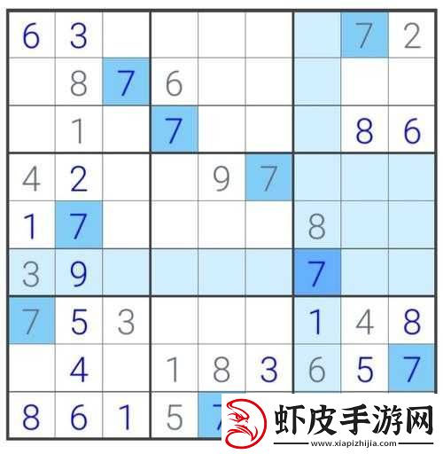 悟空传灵台山第一关全面解析
