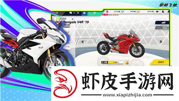 僵尸毁灭工程地图标注流程详解——如何在游戏中有效标注和规划地图资源