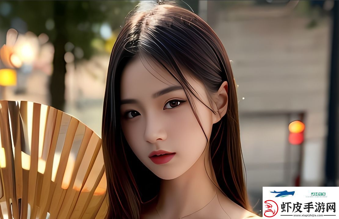 如何打开并浏览成品动漫站入口页版
