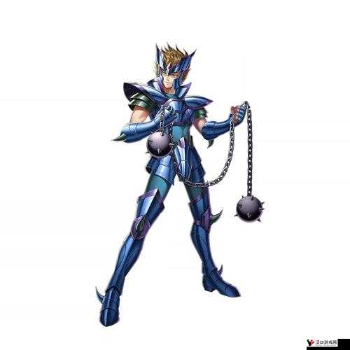 圣斗士星矢正义传说天琴座怎么样