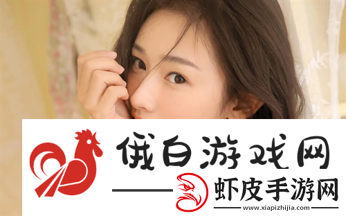 女性坐着扦**b有什么好处专家点评