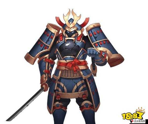 阴阳师兵俑与狸猫削弱,嘲讽机制修改的深远影响