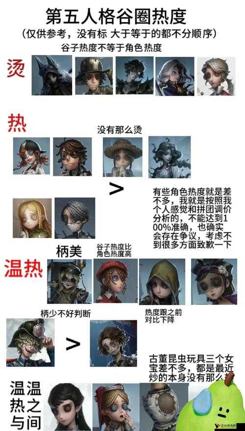 第五人格一触即发任务完成技巧的深度解析