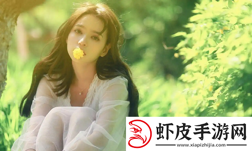 樱花影院的高清电影好看的电视剧