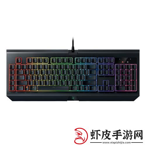“黑寡妇”狂潮来袭