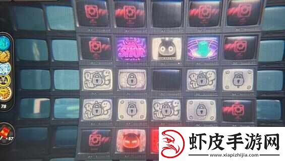 绝区零空洞99层怎么进空洞99层图文通关攻略