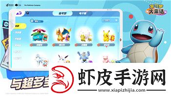 死亡岛2武器改造推荐图解