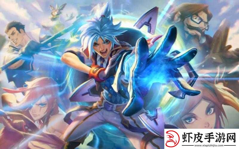 2025年蛇年新春之际