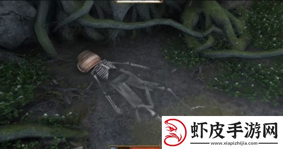 红到波西米亚！天国拯救2致敬法环壶头哥传奇彩蛋