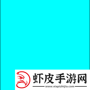 尴尬记录