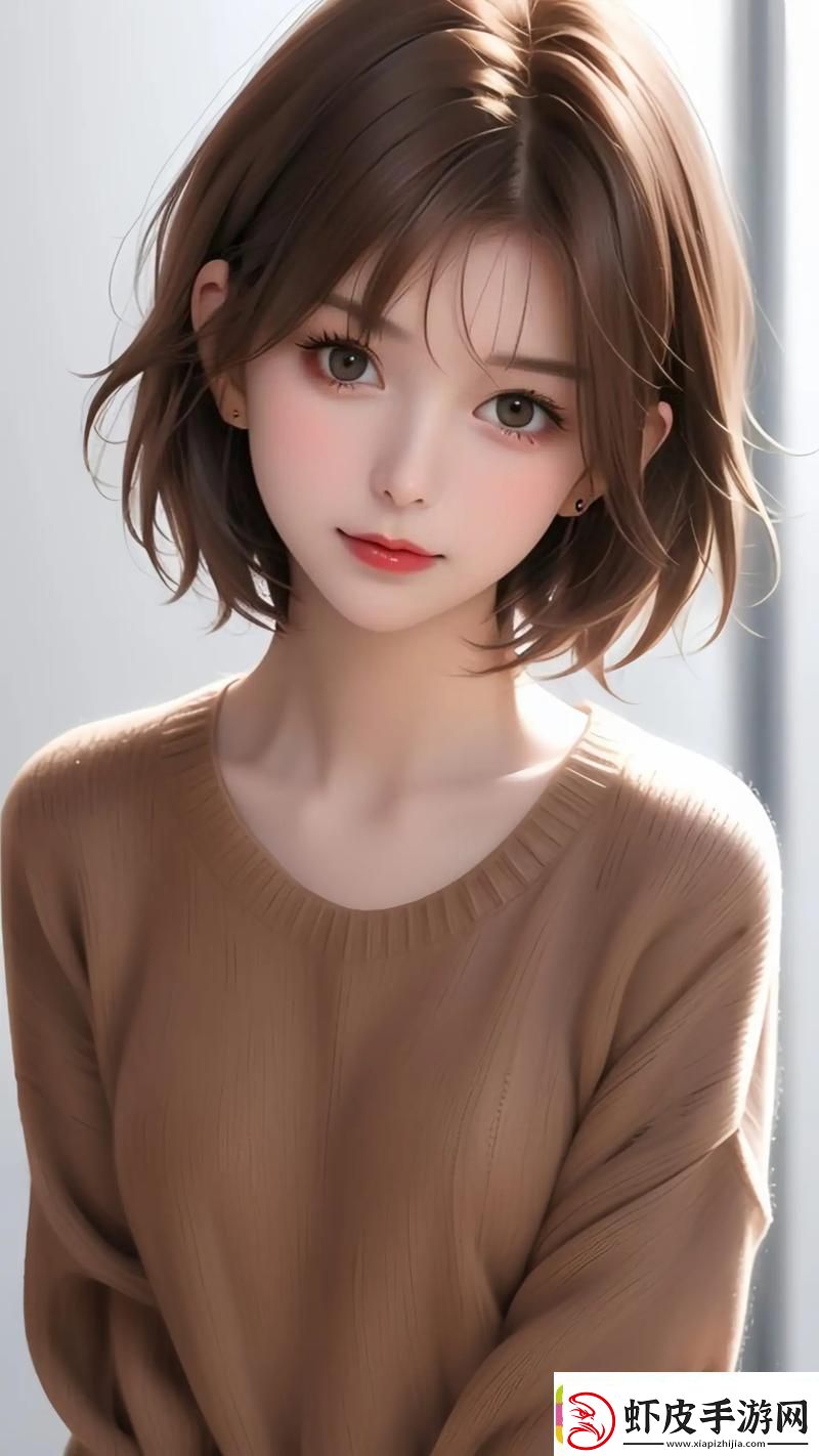8848高清电影电视剧免费看