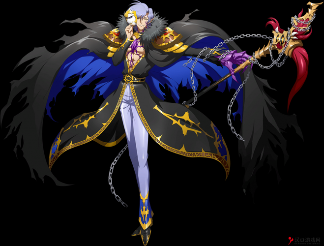 梦幻模拟战邪神库鲁加,揭秘顶级附魔选择