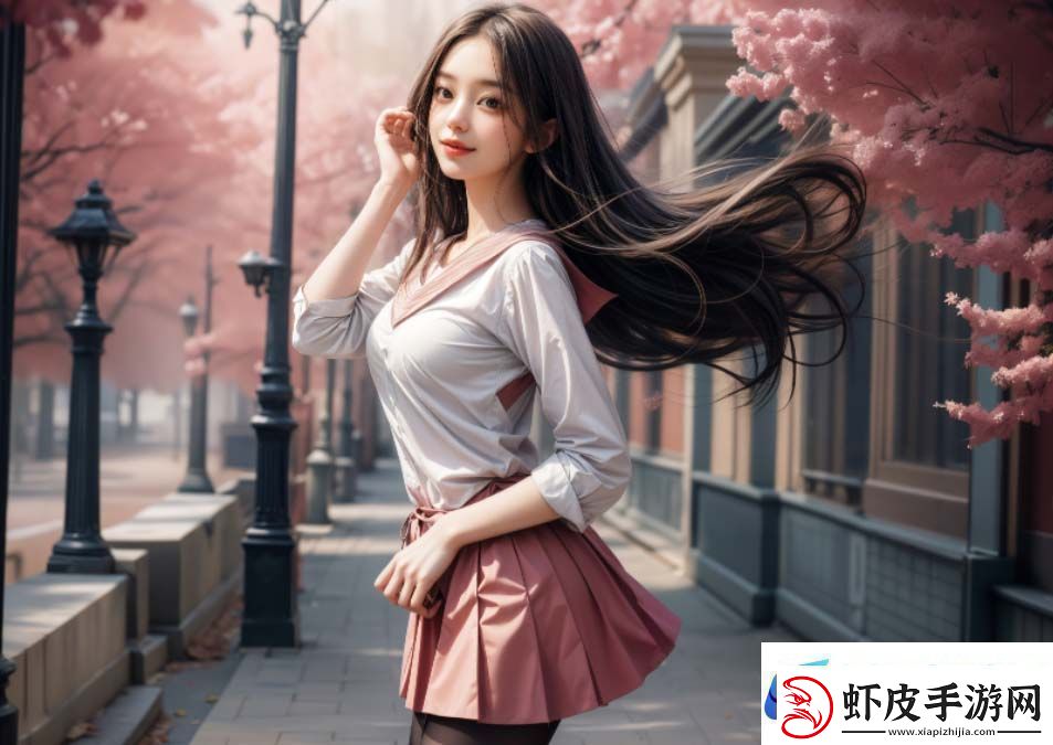 江添为何不别C我上课头条文章背后的原因与影响是什么