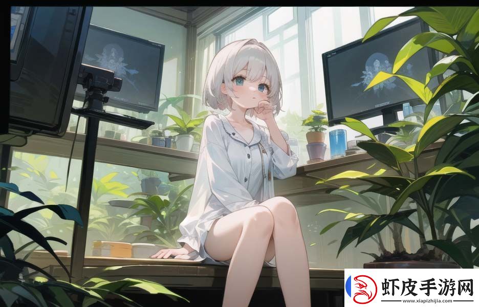 YSL蜜桃色5719