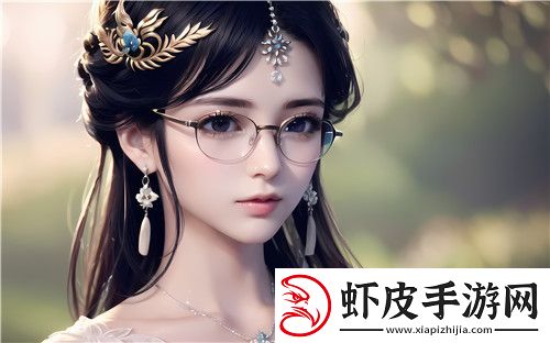 麻豆传媒如何助力国产内容崛起