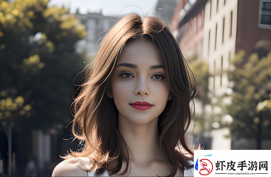 如何避免爽躁情绪快速恢复心态平和深度解析助你掌控情绪的小技巧