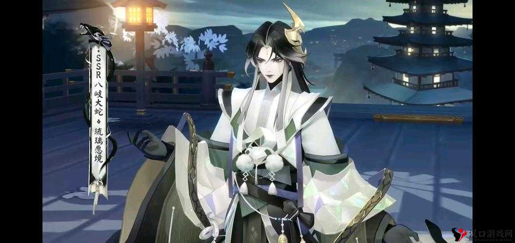 阴阳师孤独之境攻略,资源管理、技巧与最大化价值